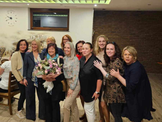 Received 691465073288176 1